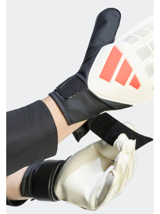 Adidas Performance KE9703 Predator Training… | Diademita