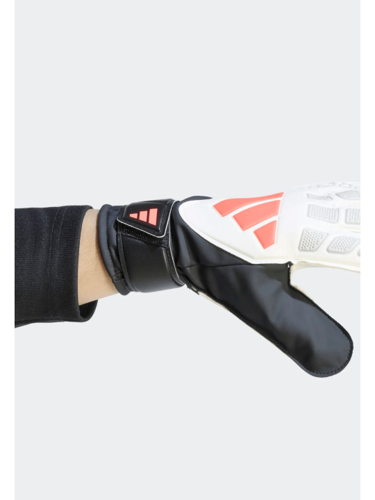 Adidas Performance KE9703 Predator Training… | Diademita