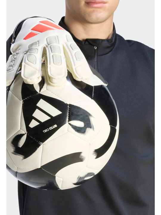 Adidas Performance KE9703 Predator Training… | Diademita