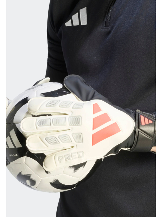Adidas Performance KE9703 Predator Training… | Diademita