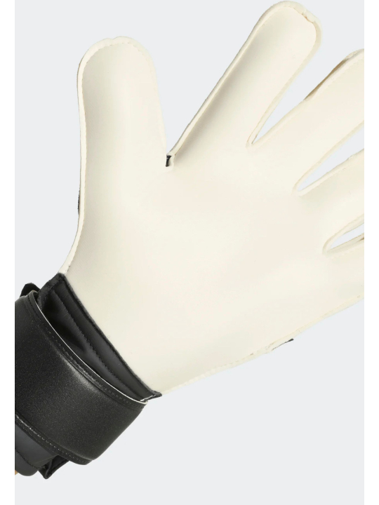 Adidas Performance KE9707 Gants de Gardien Predator… | Diademita