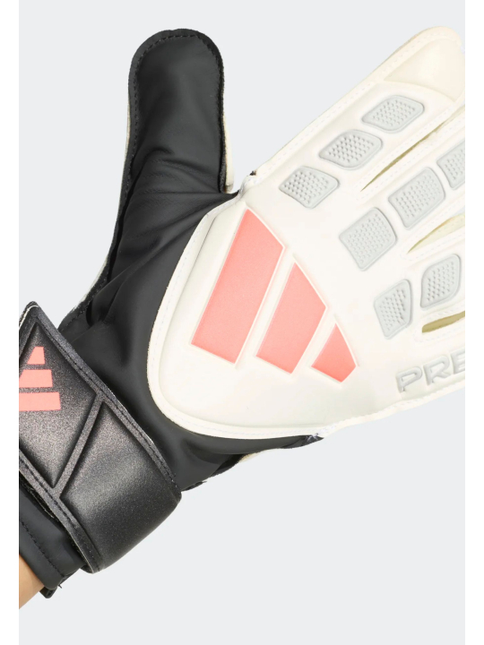 Adidas Performance KE9707 Gants de Gardien Predator… | Diademita