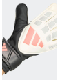 Adidas Performance KE9707 Gants de Gardien Predator… | Diademita