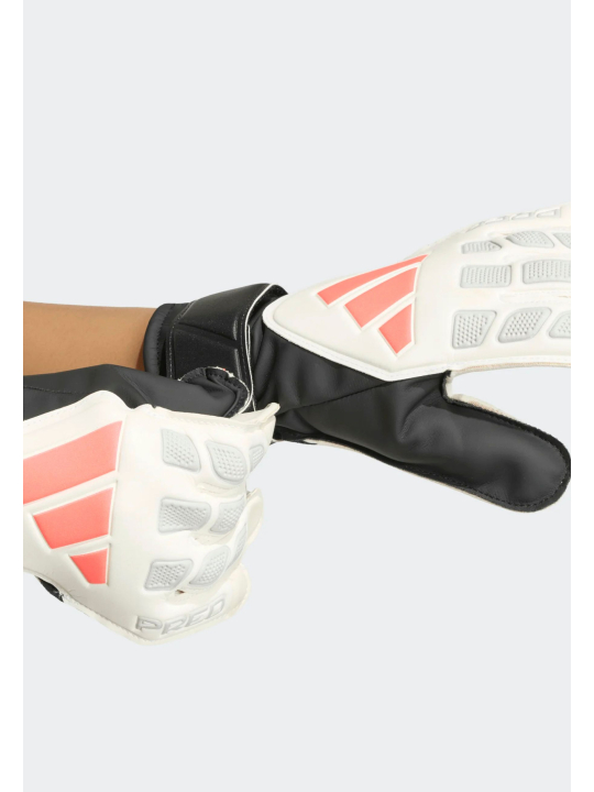 Adidas Performance KE9707 Gants de Gardien Predator… | Diademita