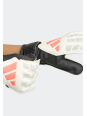 Adidas Performance KE9707 Predator Training Goalkeeper… | Diademita