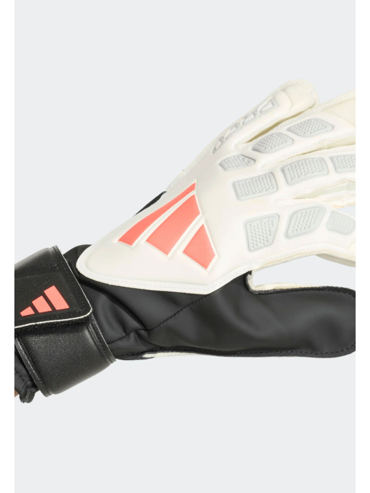 Adidas Performance KE9707 Gants de Gardien Predator… | Diademita
