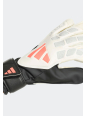 Adidas Performance KE9707 Predator Training Goalkeeper… | Diademita