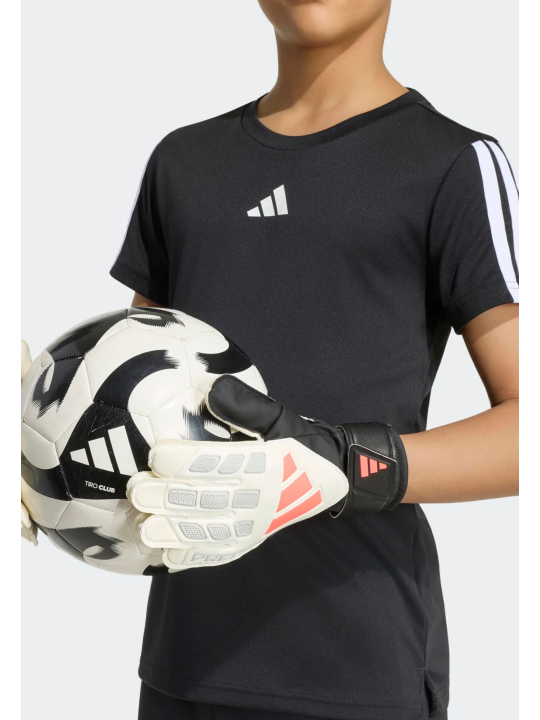 Adidas Performance KE9707 Predator Training Goalkeeper… | Diademita