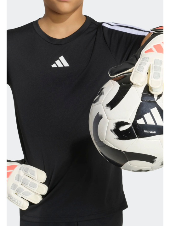 Adidas Performance KE9707 Gants de Gardien Predator… | Diademita