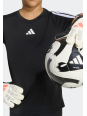 Adidas Performance KE9707 Gants de Gardien Predator… | Diademita