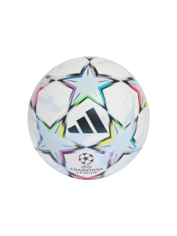 Adidas Performance KE9765 UCL 26/27 League Football | Diademita