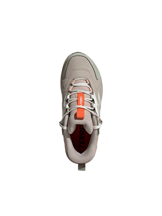 Adidas Performance KH8880 Terrex Anylander Leather Mid… | Diademita