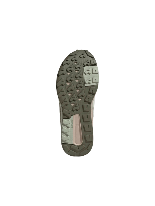Adidas Performance KH8880 Terrex Anylander Leather Mid… | Diademita