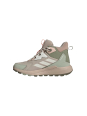Adidas Performance KH8880 Terrex Anylander Leather Mid… | Diademita