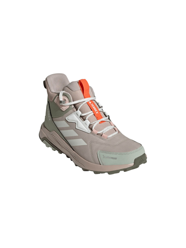 Adidas Performance KH8880 Terrex Anylander Leather Mid… | Diademita