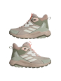 Adidas Performance KH8880 Terrex Anylander Leather Mid… | Diademita