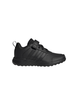 Sneakers VL Move EL – Noir
