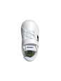 Adidas Performance KH9781 Grand Court 3.0 Sneakers | Diademita
