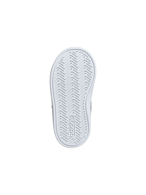 Adidas Performance KH9781 Grand Court 3.0 Sneakers | Diademita