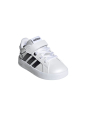 Adidas Performance KH9781 Grand Court 3.0 Sneakers | Diademita