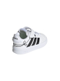 Adidas Performance KH9781 Grand Court 3.0 Sneakers | Diademita