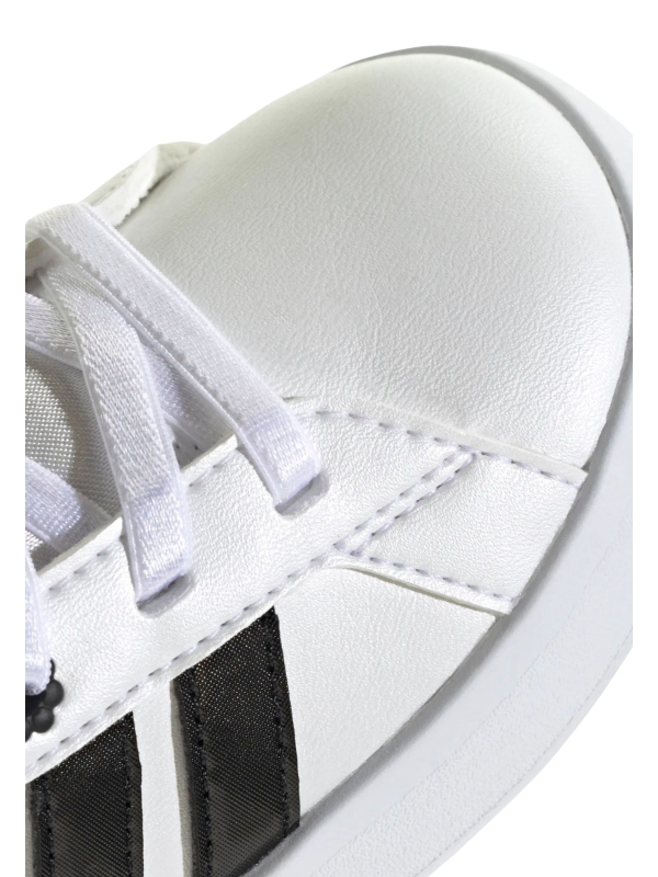 Adidas Performance KH9781 Grand Court 3.0 Sneakers | Diademita