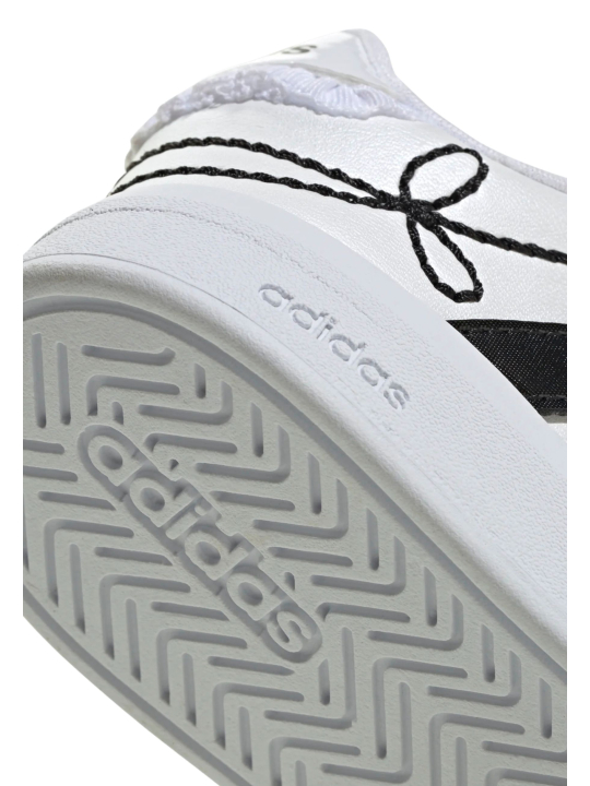 Adidas Performance KH9781 Grand Court 3.0 Sneakers | Diademita
