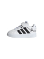 Adidas Performance KH9781 Grand Court 3.0 Sneakers | Diademita