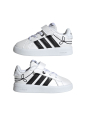 Adidas Performance KH9781 Grand Court 3.0 Sneakers | Diademita