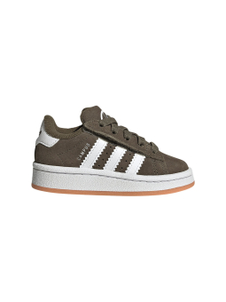 Sneakers Campus 00s – Vert