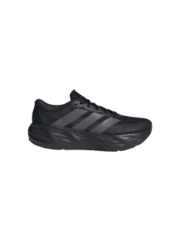 Galaxy 8 Laufschuhe – Schwarz