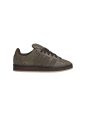 Adidas Originals KJ2326 Campus 00s Sneakers | Diademita