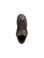 Adidas Originals KJ2326 Campus 00s Sneakers | Diademita