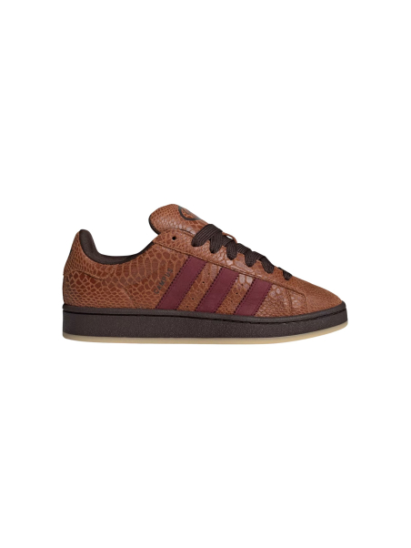 Adidas Originals KJ2324 Sneakers Campus 00s | Diademita