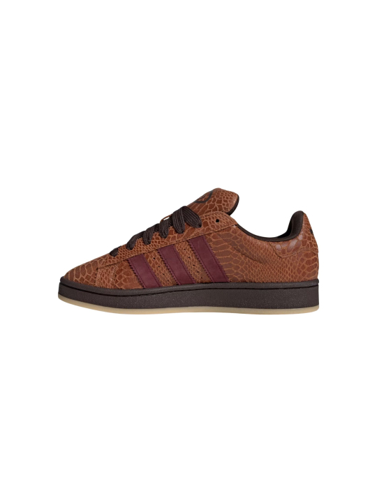 Adidas Originals KJ2324 Sneakers Campus 00s | Diademita