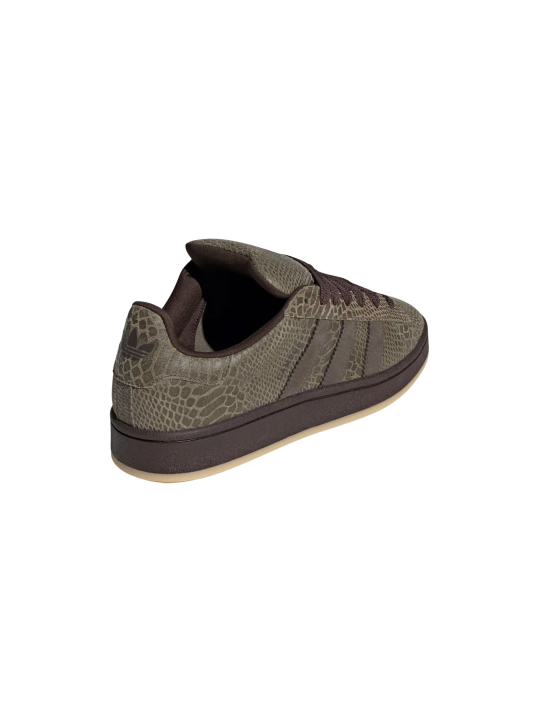 Adidas Originals KJ2326 Campus 00s Sneakers | Diademita
