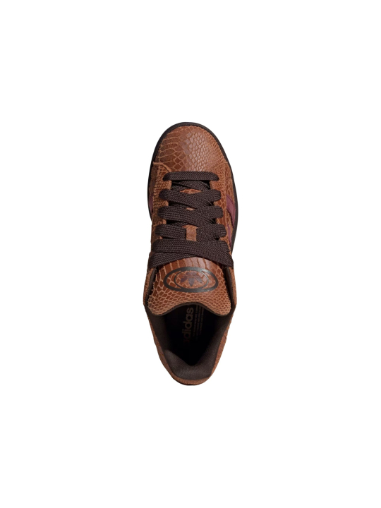 Adidas Originals KJ2324 Campus 00s Sneakers | Diademita