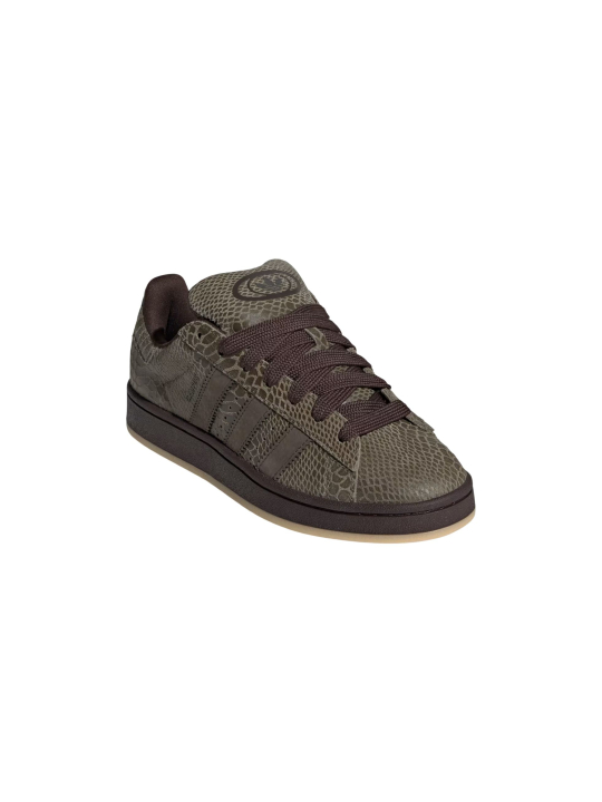 Adidas Originals KJ2326 Campus 00s Sneakers | Diademita