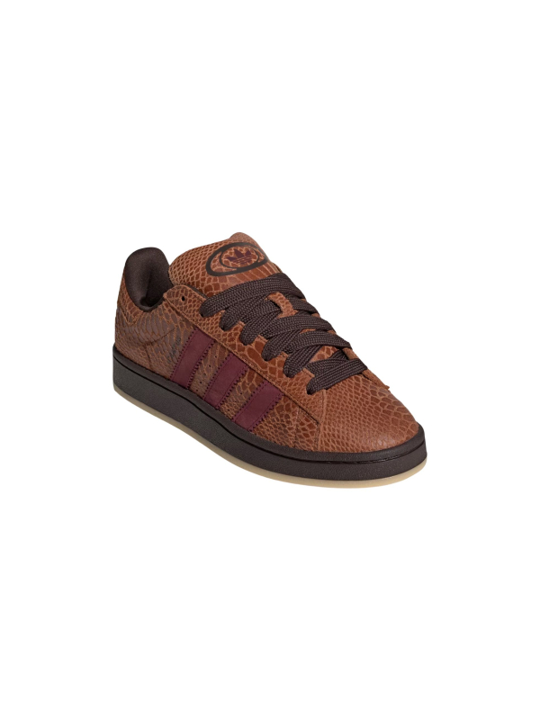 Adidas Originals KJ2324 Campus 00s Sneakers | Diademita