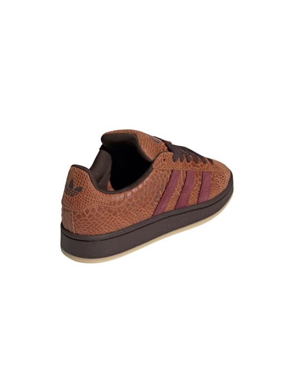 Adidas Originals KJ2324 Campus 00s Sneakers | Diademita
