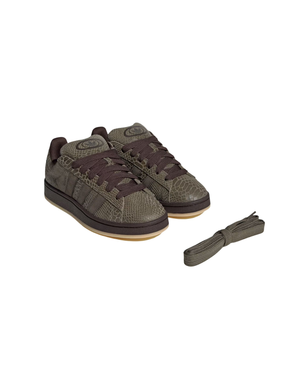 Adidas Originals KJ2326 Campus 00s Sneakers | Diademita