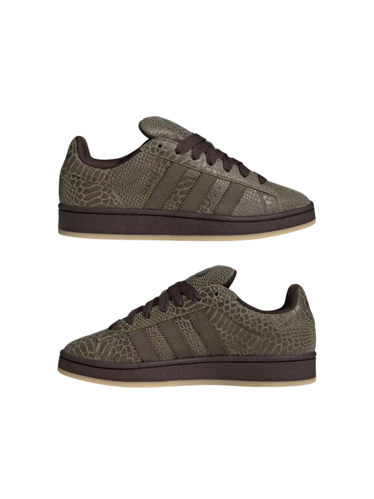 Adidas Originals KJ2326 Campus 00s Sneakers | Diademita
