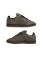 Adidas Originals KJ2326 Campus 00s Sneakers | Diademita