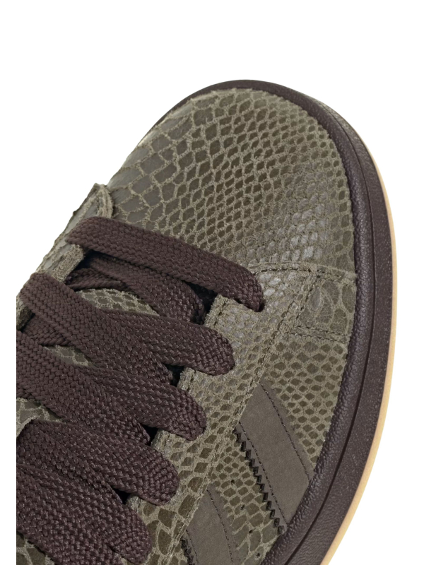 Adidas Originals KJ2326 Campus 00s Sneakers | Diademita