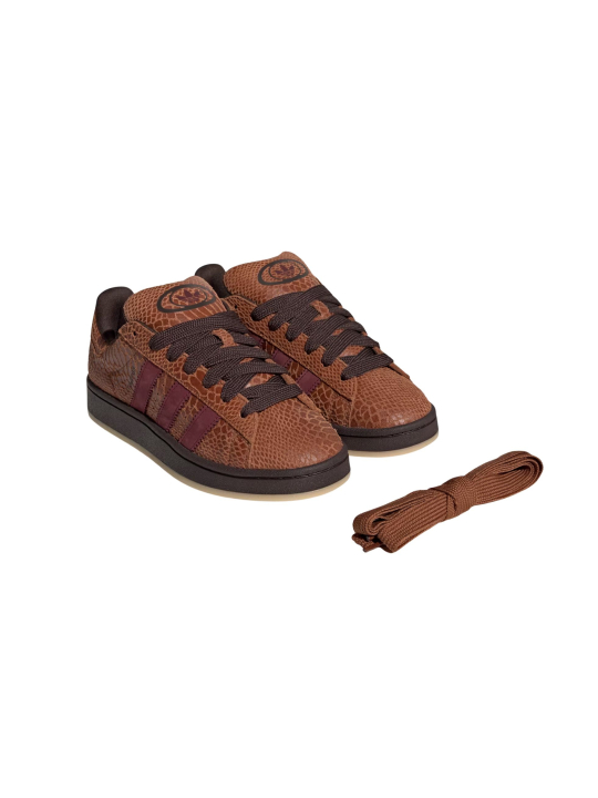 Adidas Originals KJ2324 Campus 00s Sneakers | Diademita