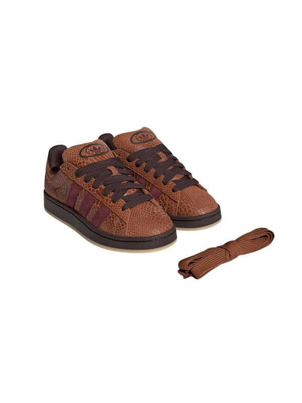 Adidas Originals KJ2324 Campus 00s Sneakers | Diademita