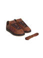 Adidas Originals KJ2324 Sneakers Campus 00s | Diademita