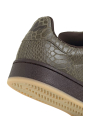 Adidas Originals KJ2326 Campus 00s Sneakers | Diademita
