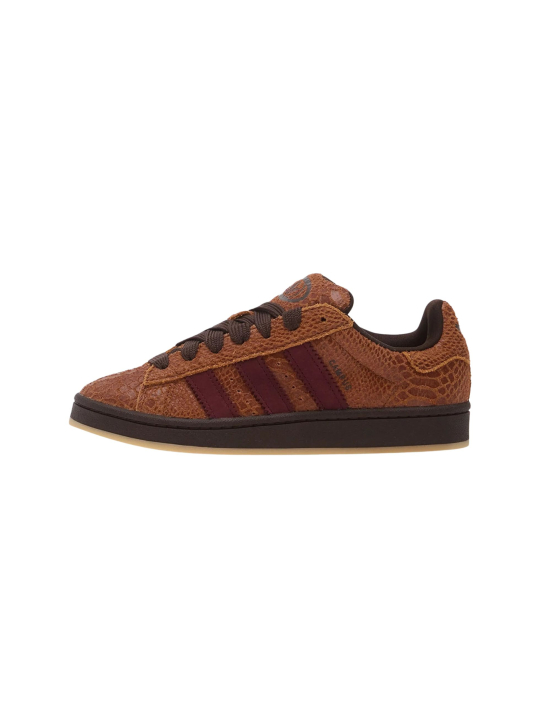 Adidas Originals KJ2324 Sneakers Campus 00s | Diademita