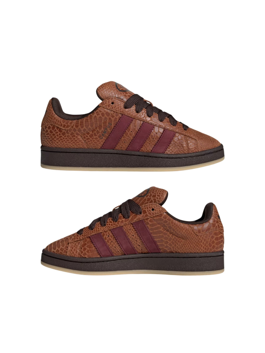 Adidas Originals KJ2324 Sneakers Campus 00s | Diademita